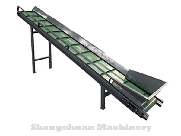 皮帶輸送機?。狠斔臀磥淼牧α? />
</p>
<div>
<br />
</div>
<div id=